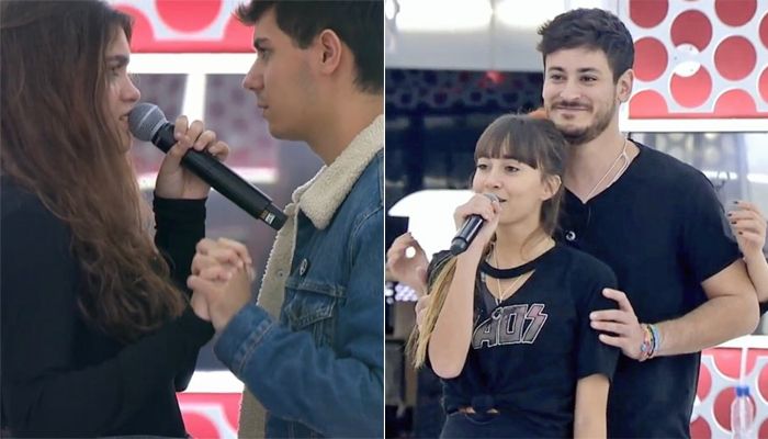 cepeda-aitana