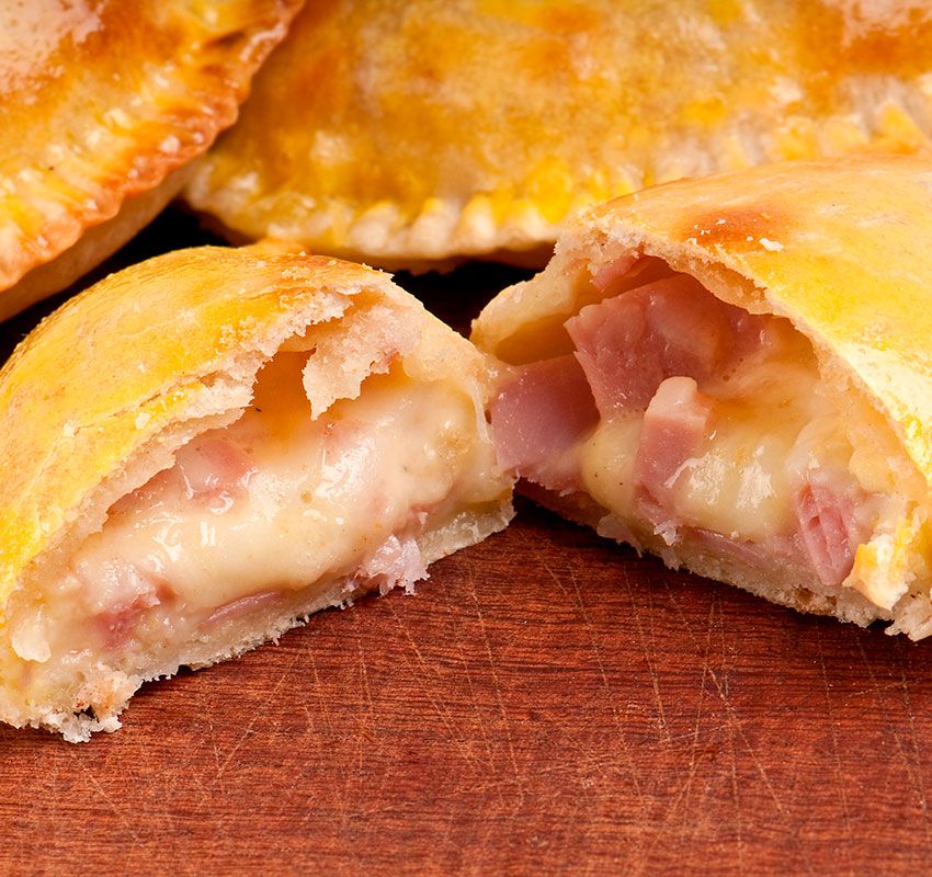 empanadillas-jamon-queso