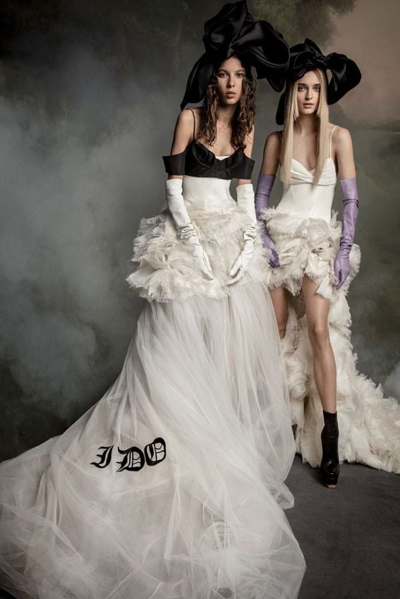 vera wang001a