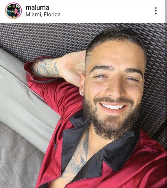 maluma-5