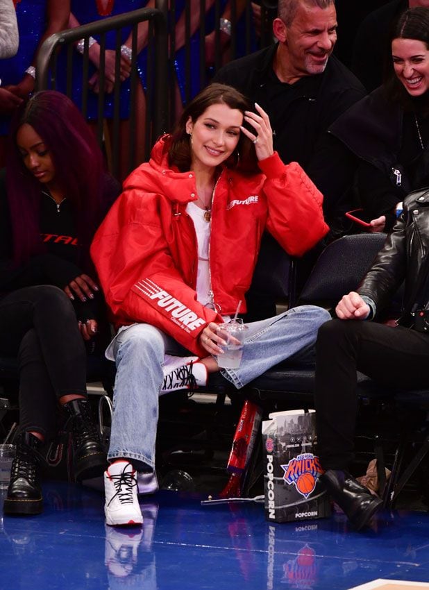 bella_hadid_baloncesto_3a