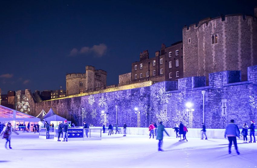 pista-hielo-torre-londres