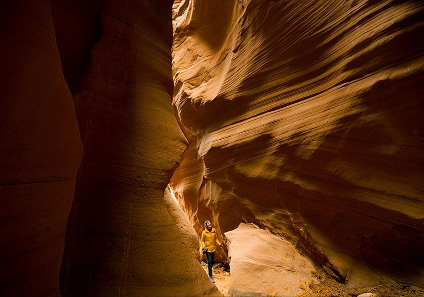 2 antelopecanyon