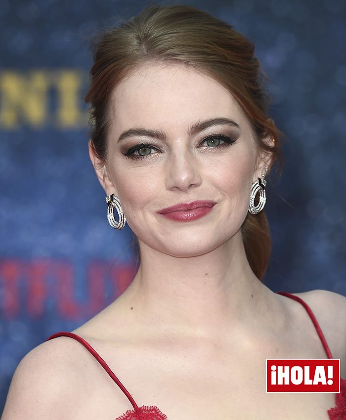 emma-stone-cambio-look