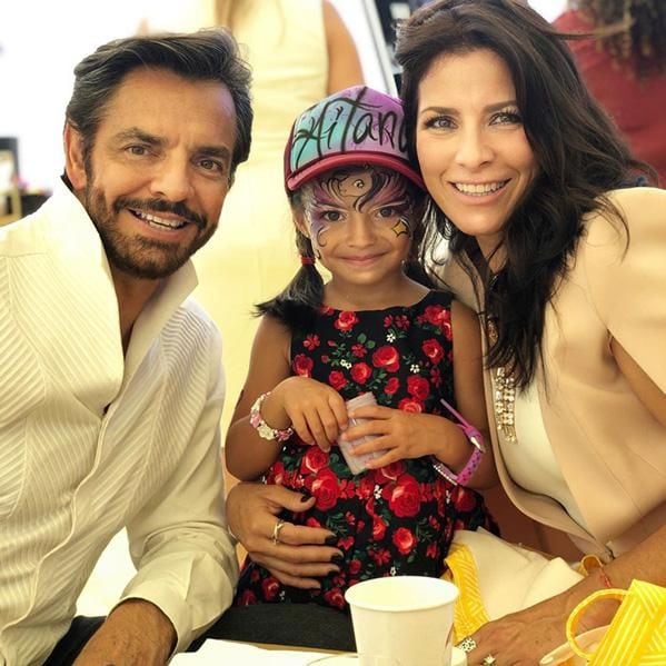 eugenio-derbez-alessandra-rosaldo-2a