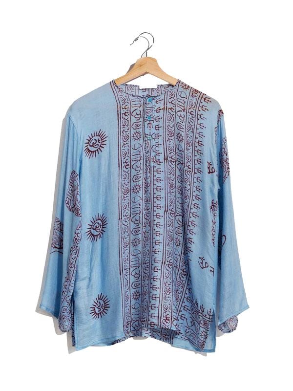 kurta mariadelaorden