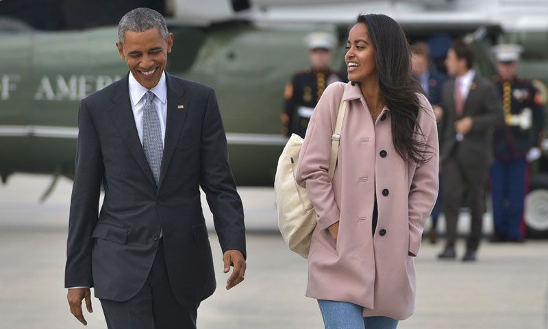 obama-malia3