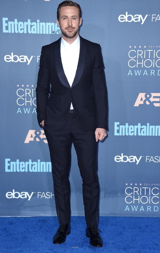 critics_choice049a