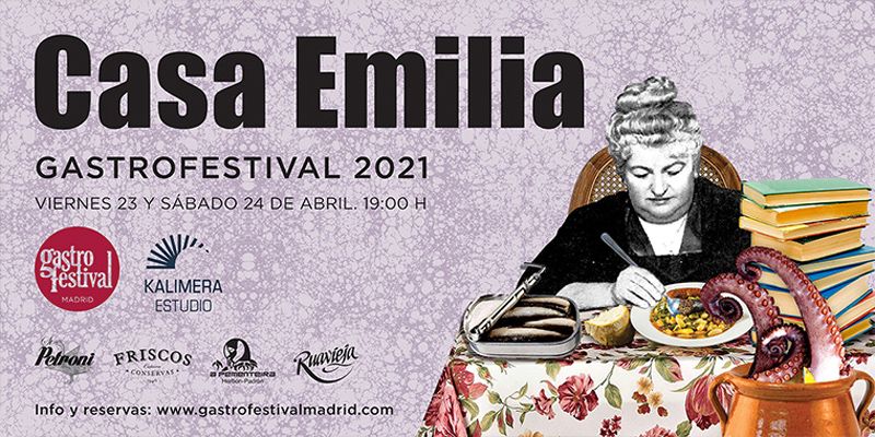 emilia-gastro