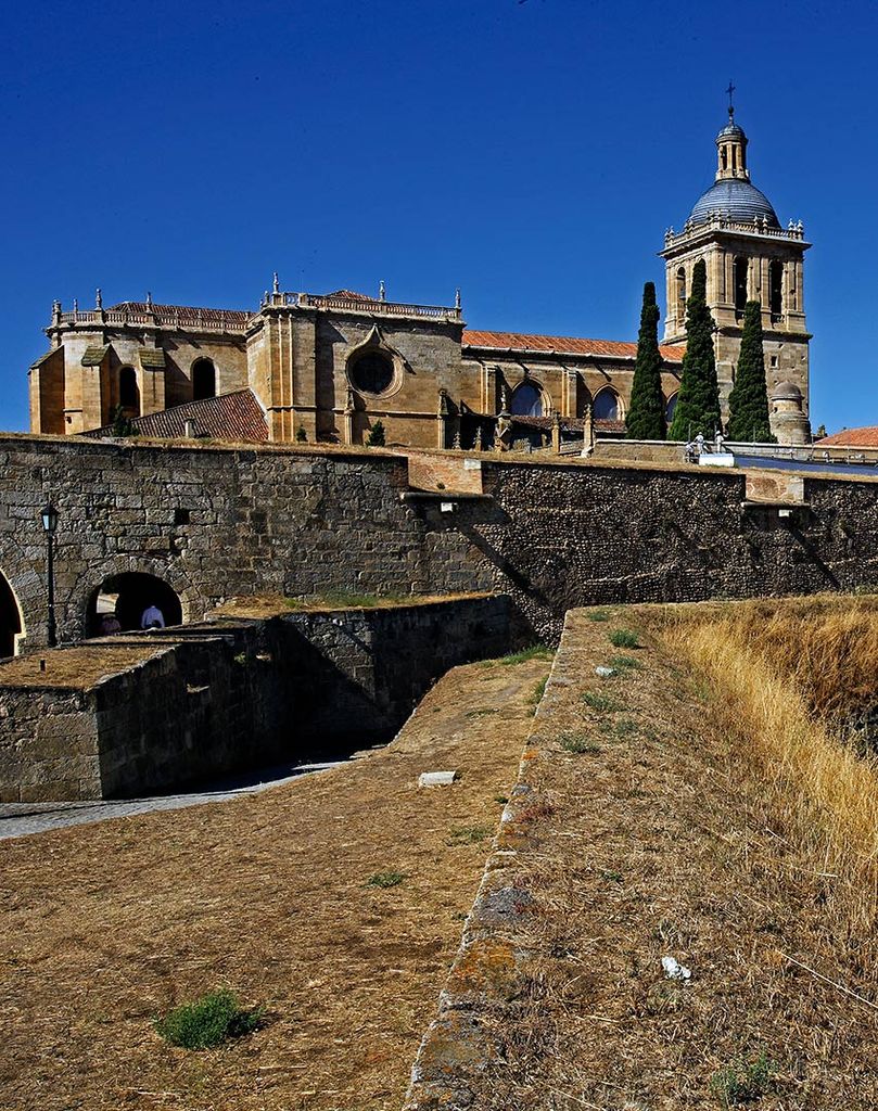 Ciudad Rodrigo 6a