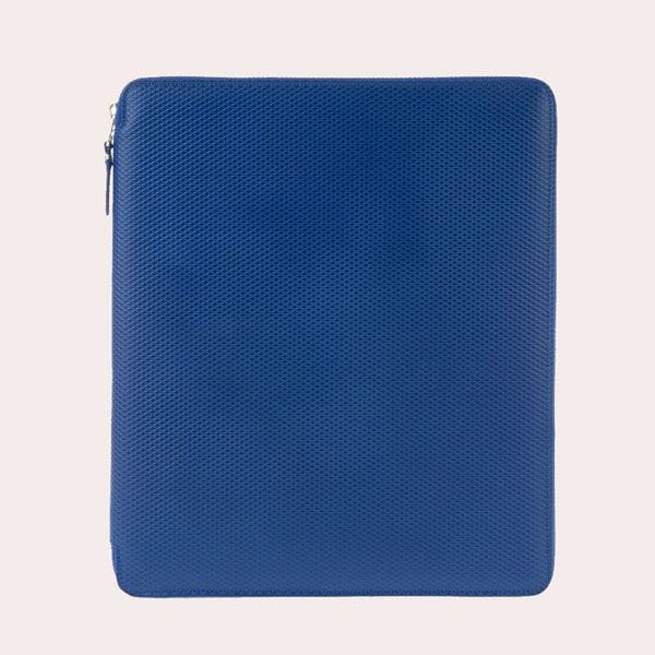 funda ipad