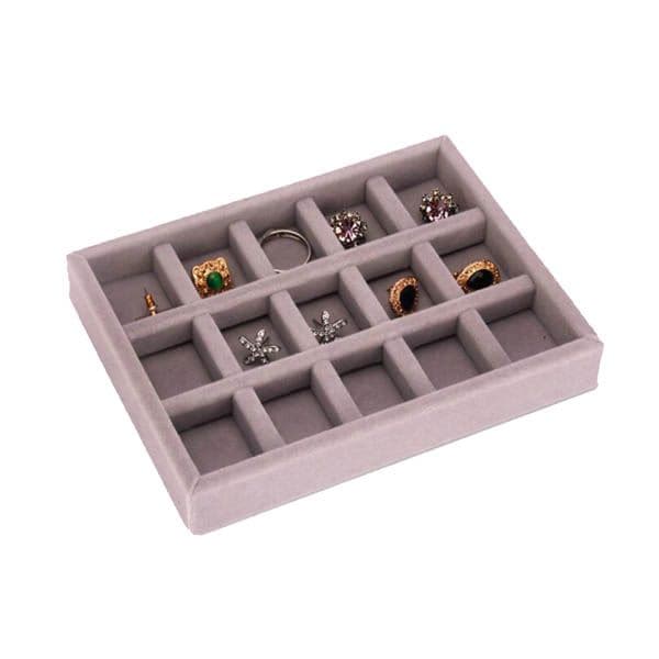 organizador anillos aliexpress