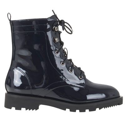 botas_militares_parfois_1