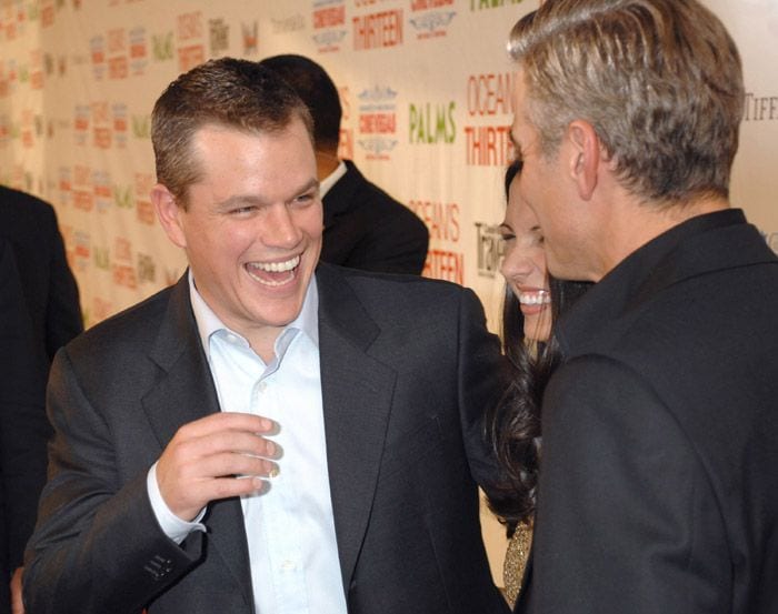 mattdamon-clooney-getty1z