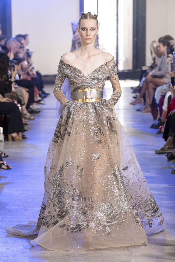 eliesaab011a