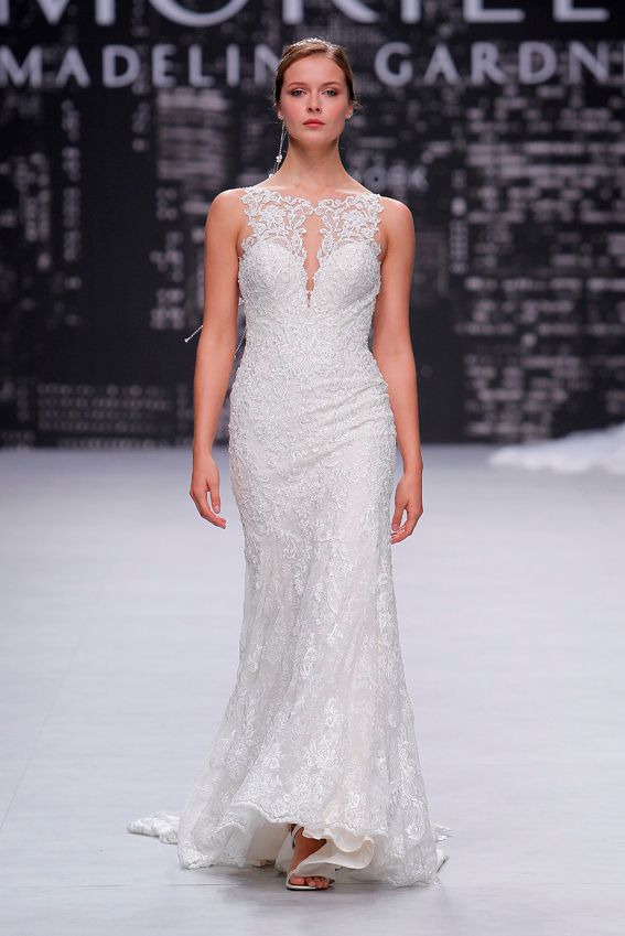 mori lee012a