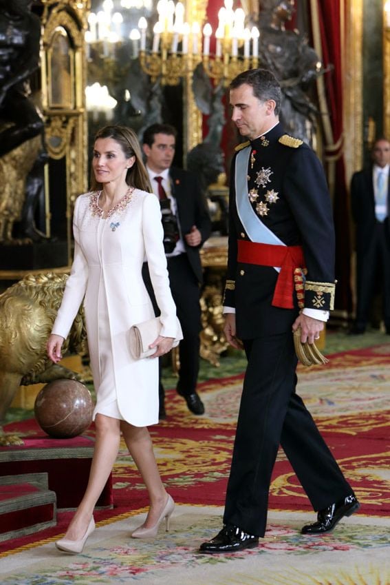 reina letizia evolucion estilo008a