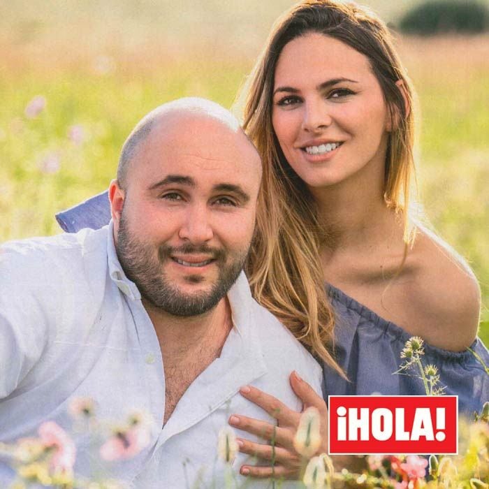 Kiko Rivera ha desvelado el día que ha elegido para dar el “sí quiero” a su novia y madre de su hija pequeña, Irene Rosales. Será en otoño, tal y como el DJ ha explicado en una entrevista exclusiva que podrá encontrar en las páginas de la revista ¡HOLA! que sale a la venta este miércoles
