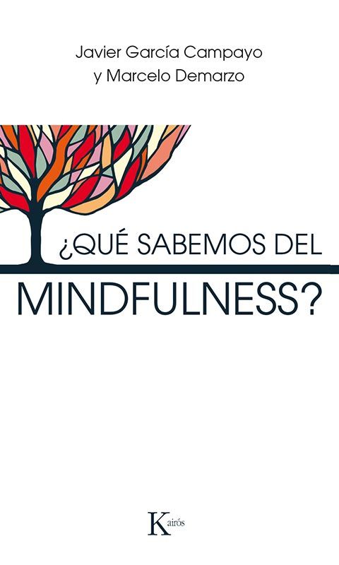 Que sabemos del mindfulness