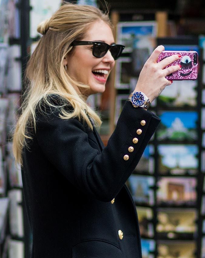 chiara_ferragni_saab_1a