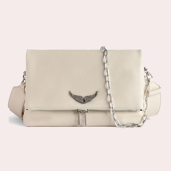 Bolso Rocky Swing Your Wings color Flash