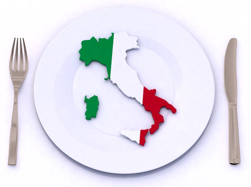 adobe plato italia 1