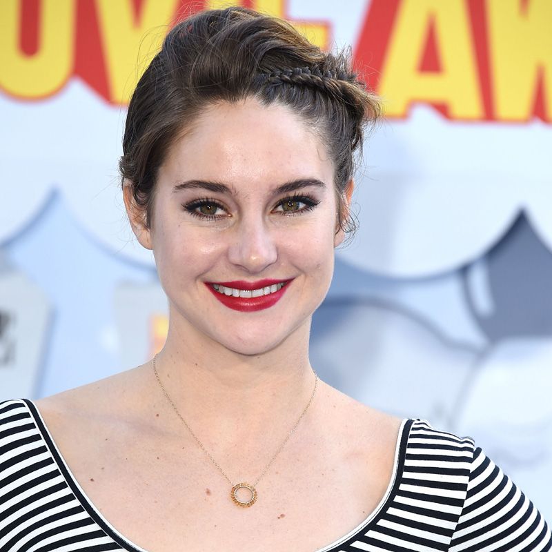 shailene woodley 18a