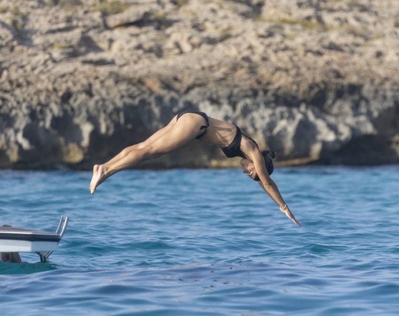 fonsi maider ibiza foto9