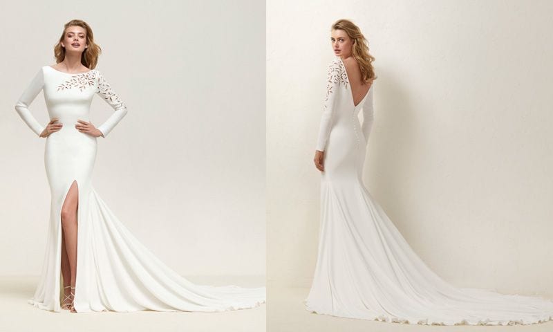 tendencias_pronovias_4a