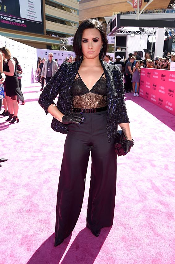 bbmas_demi_lovato_1a