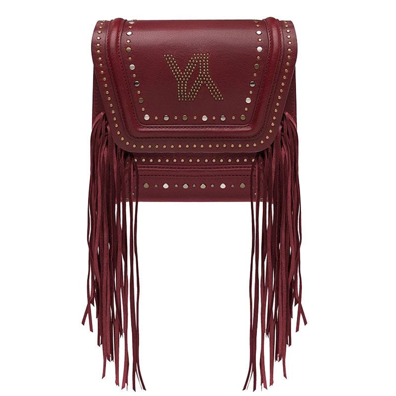 yliana yepez bolso dream