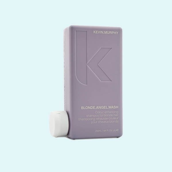 champu morado kevin murphy