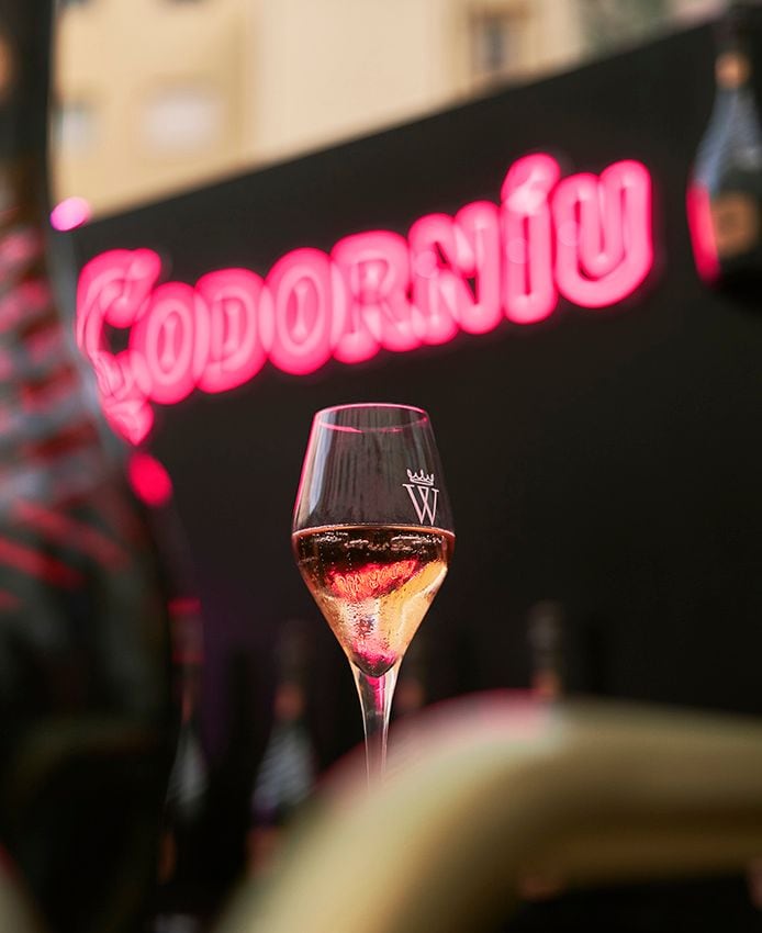 codorniu5