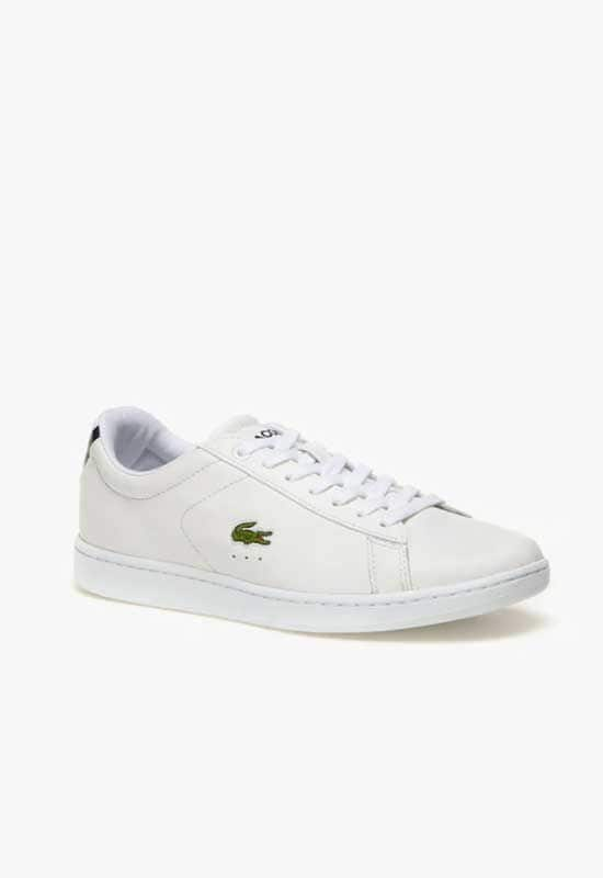 zapatillas lacoste