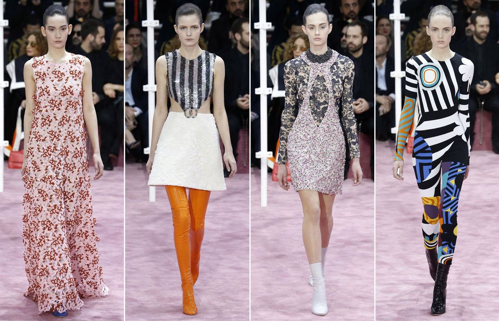 dior pv2015 alta costura 2