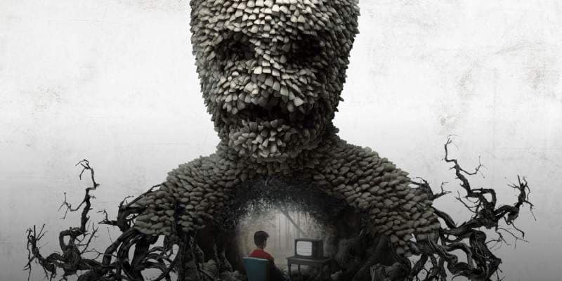 channel zero