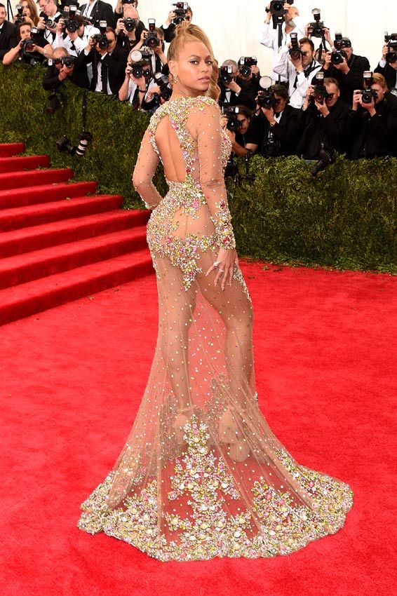 beyonce_metgala2015_2