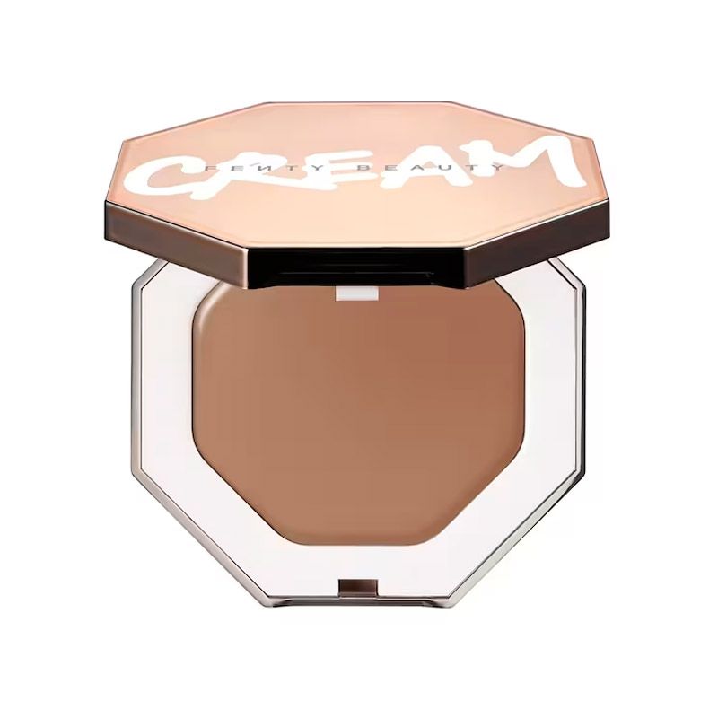 crema bronceador fenty beauty