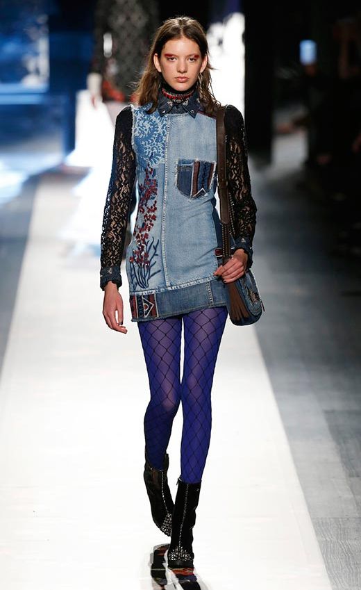 fashion_week_nueva_york_desigual_1a