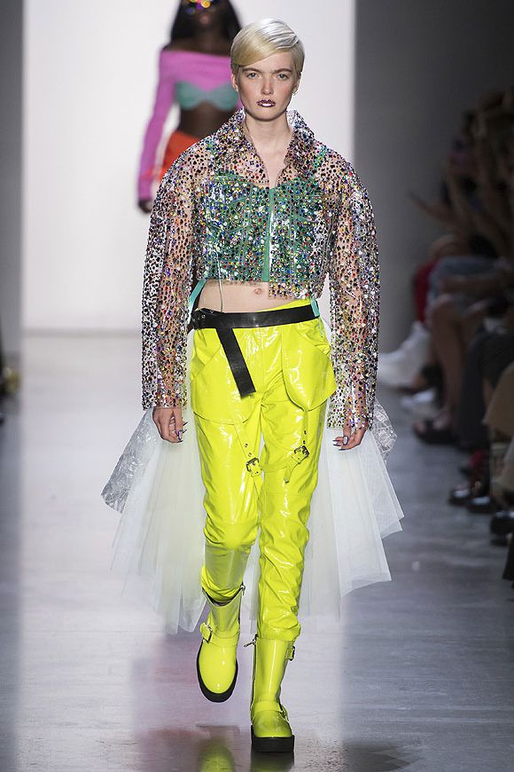 jeremyscott 057a