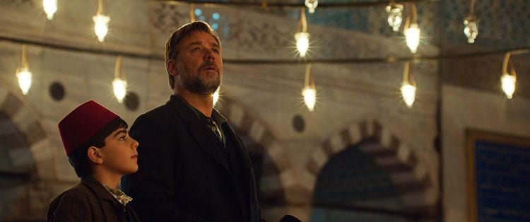 russell-crowe-estambul