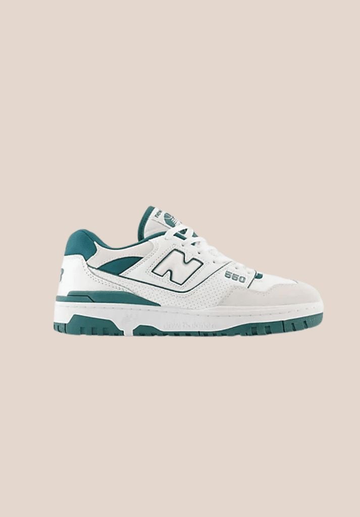 nb   a