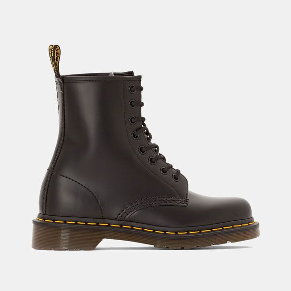 botas dr martens