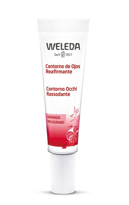 weleda 6a