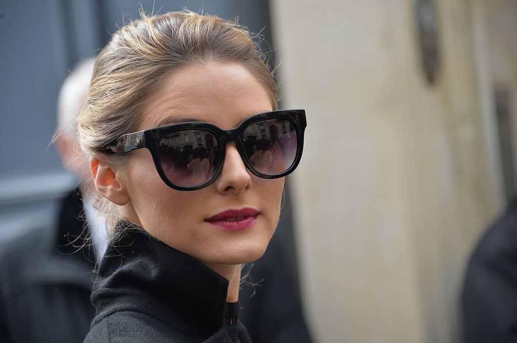 olivia palermo