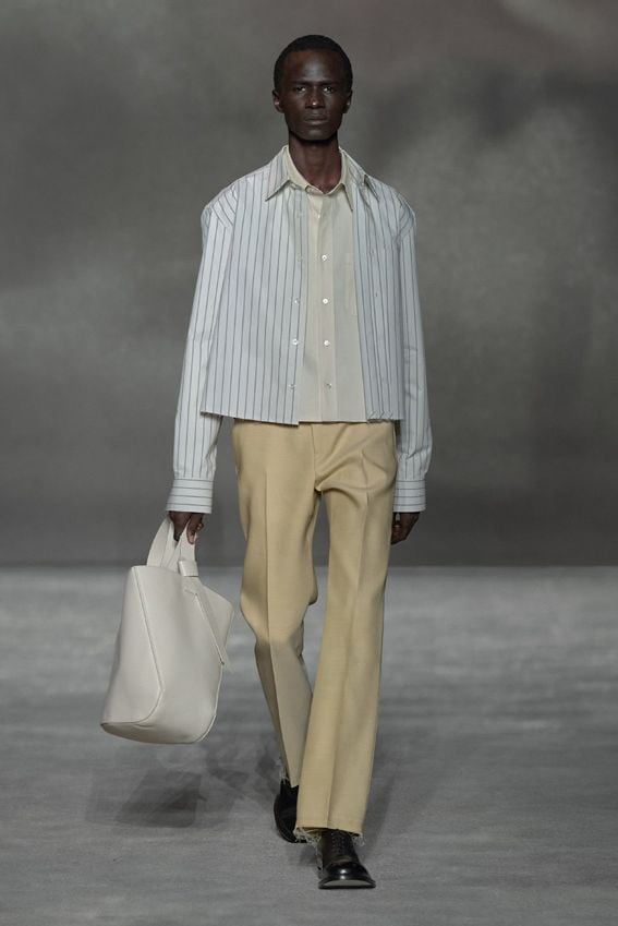 lanvin022a