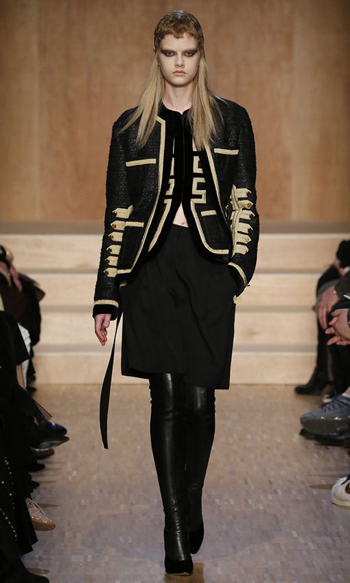 navy_sofisticado_pasarela_givenchy_1a