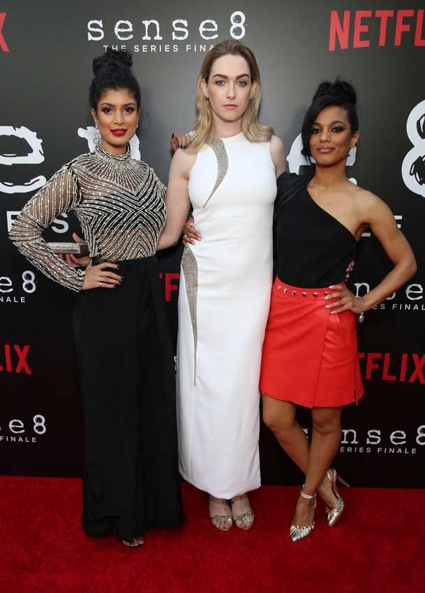 tina_desai_jamie_clayton_freema_agyeman