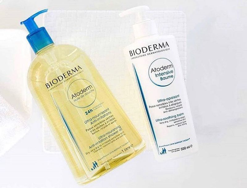 bioderma 4a