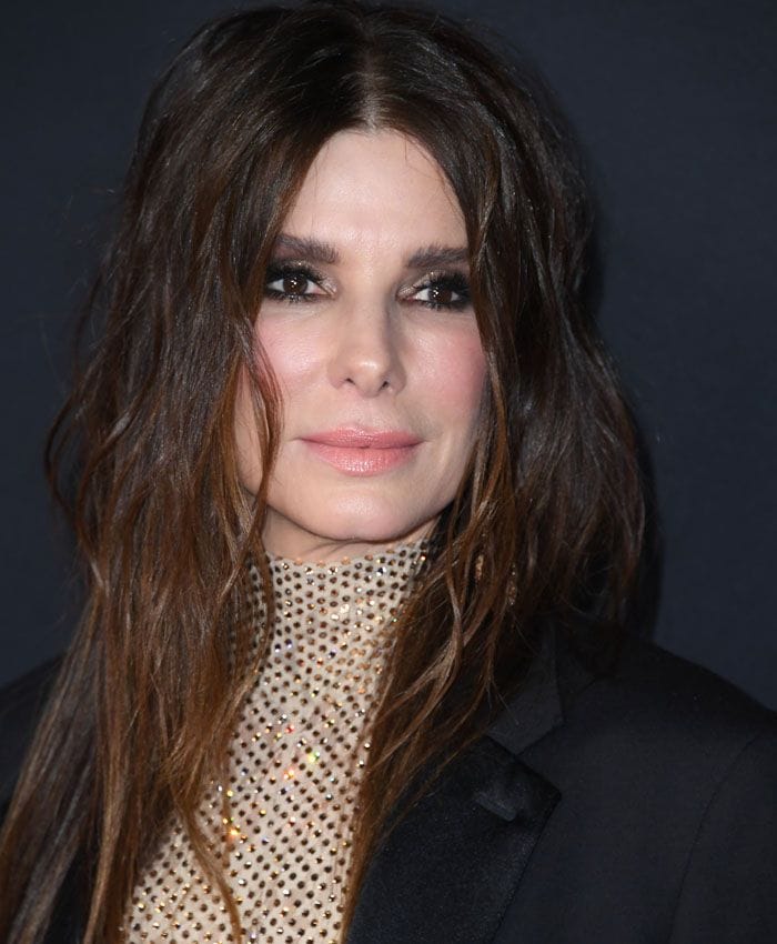 sandra-bullock